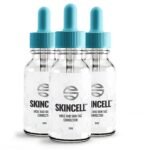 Skincell Advanced - Overview